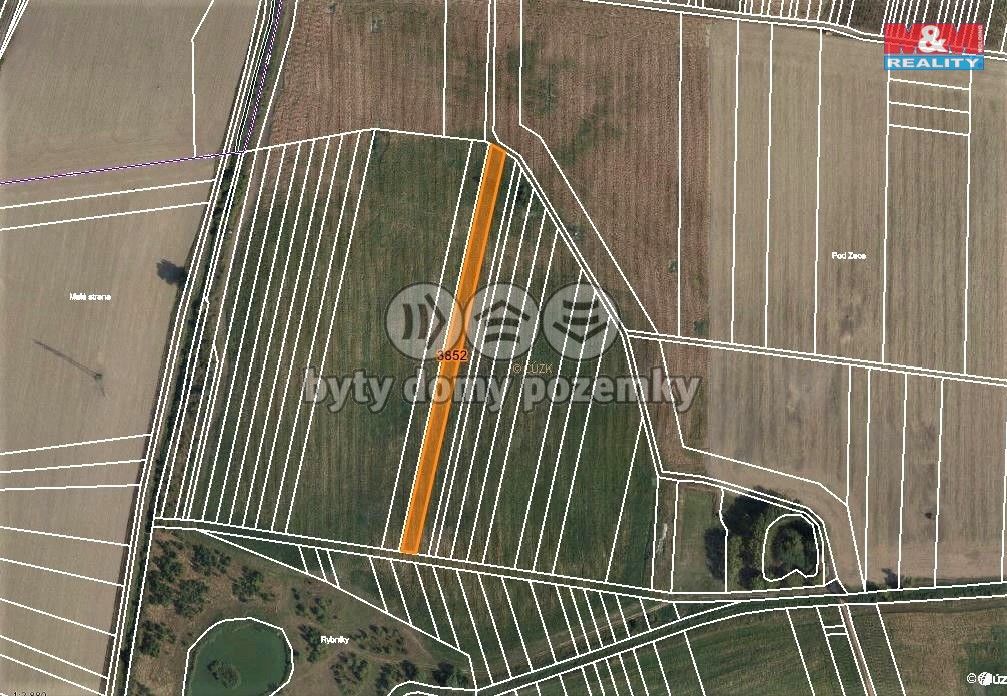 mapka