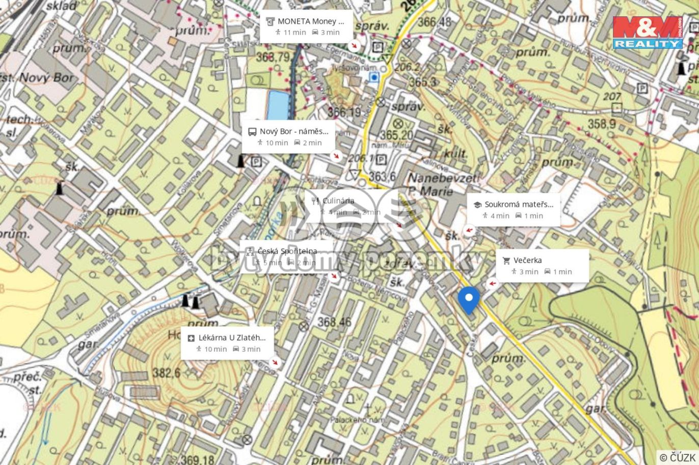 Mapa_okoli_2024_06_17_15_35.jpeg