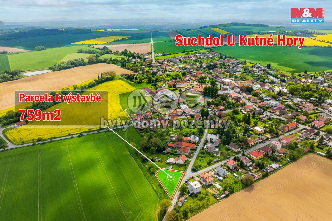 DJI_0286-Edit-2.jpg