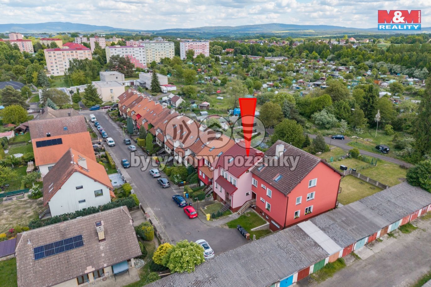 DJI_20250523161216_0091_D-Edit.jpg