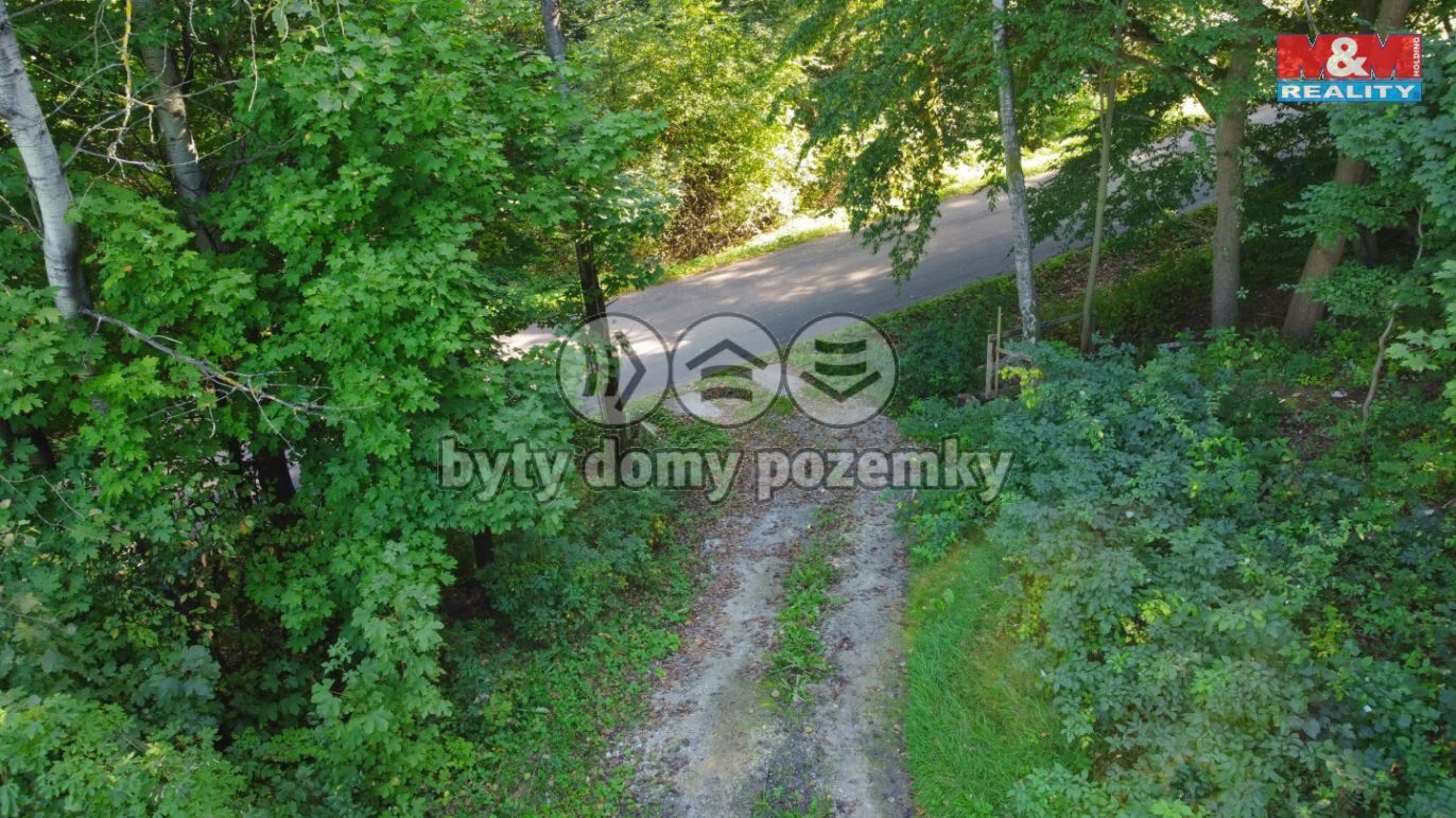 Pozemek