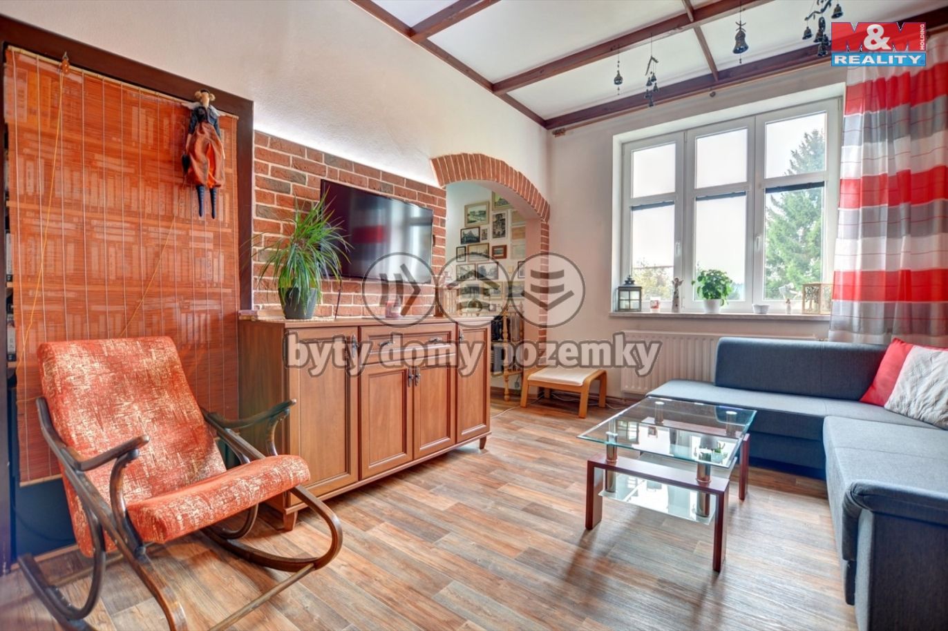 bc688a3d-1da0-4503-b7e2-31bf5a4ddd13.jpg