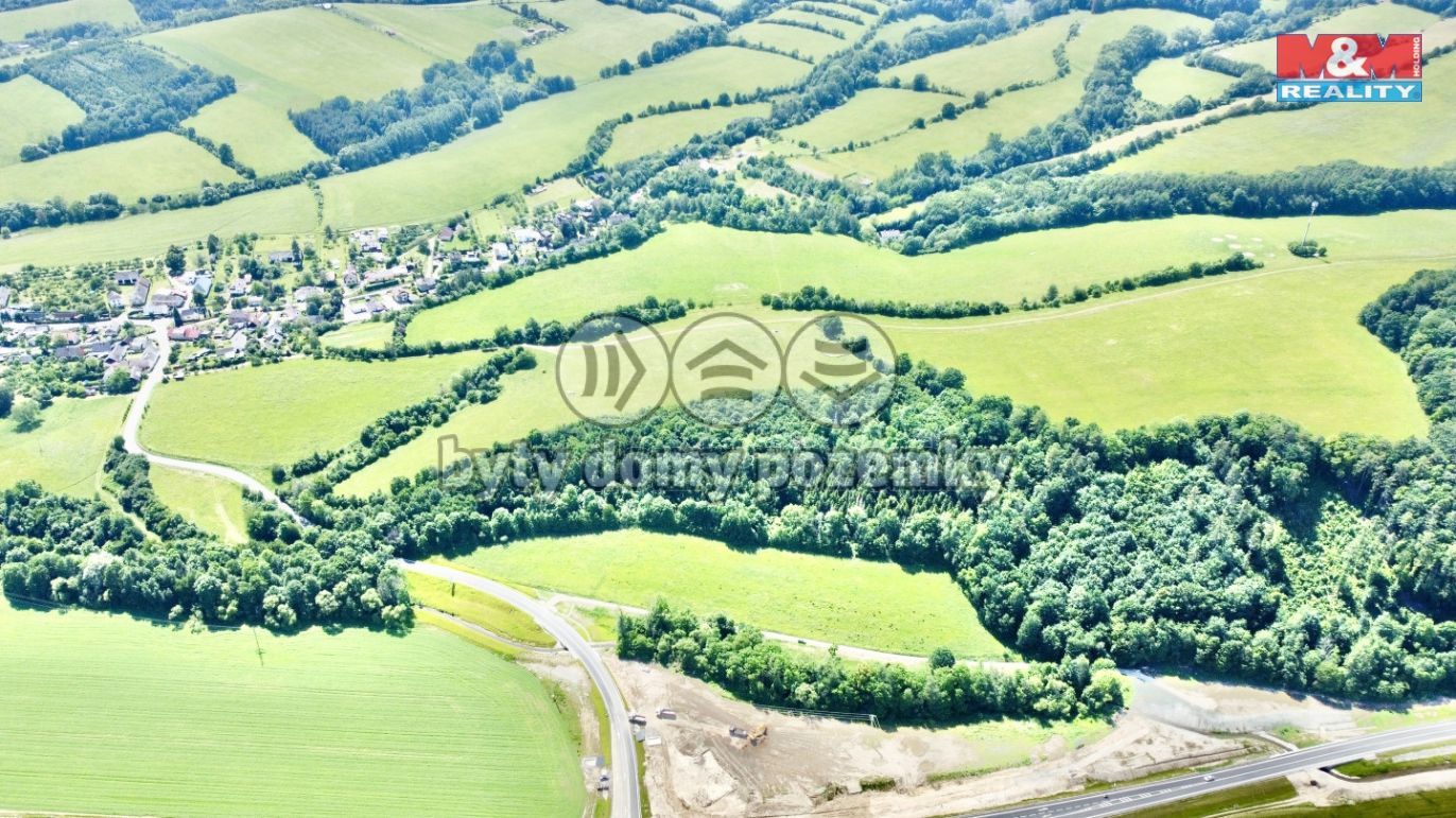 dji_fly_20240530_140448_330_1717070699599_photo_optimized.jpg