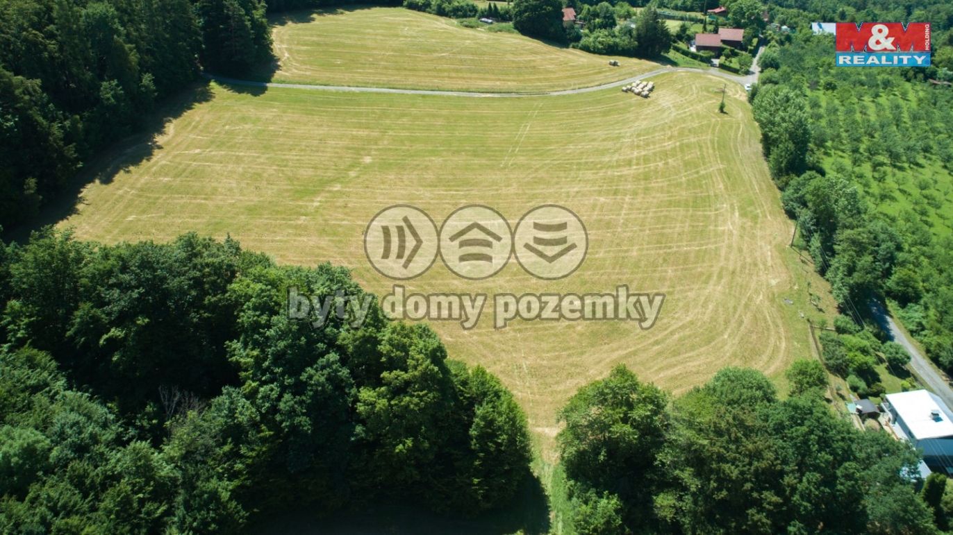 DJI_0073[1].jpg
