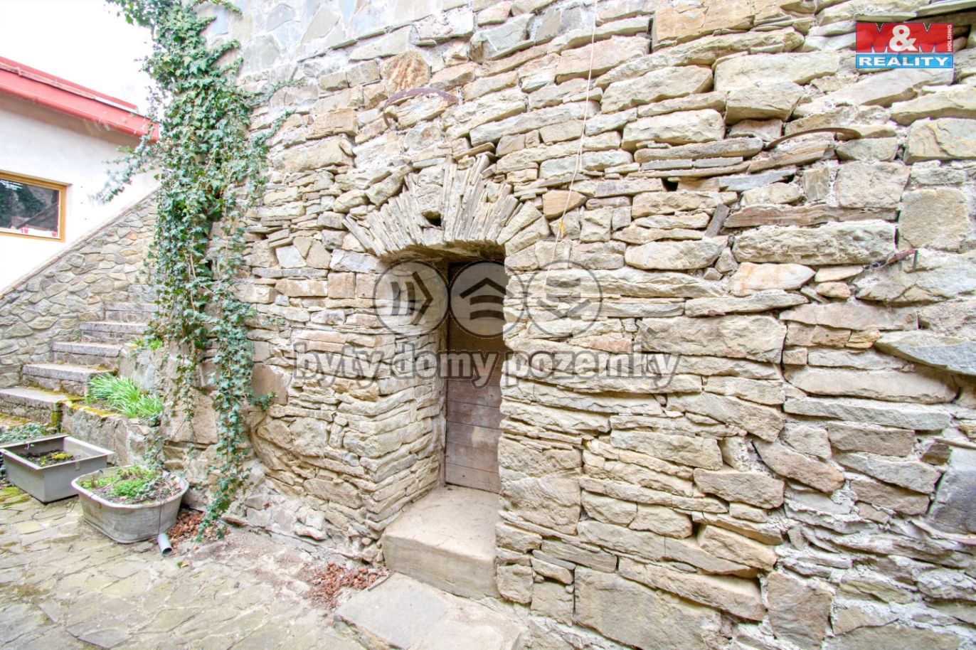 1-ZooDSC_5984.jpg