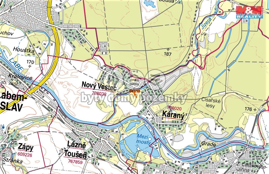 mapka