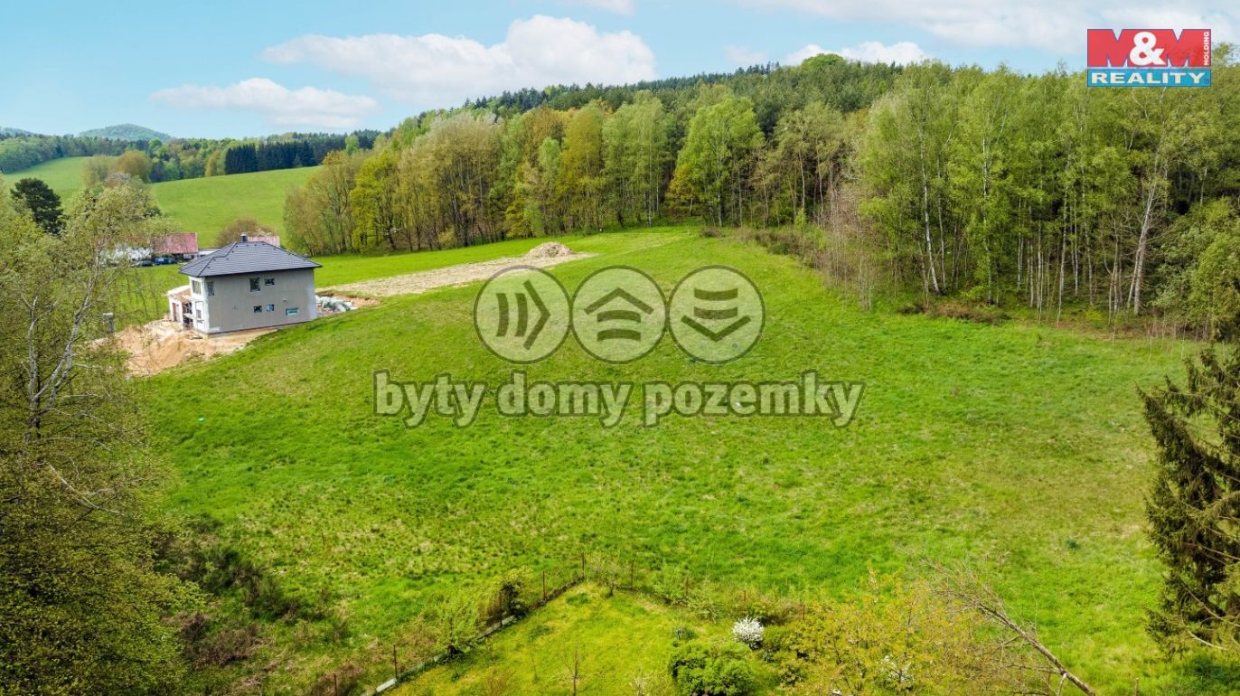 DJI_0004-HDR-Edit.jpg
