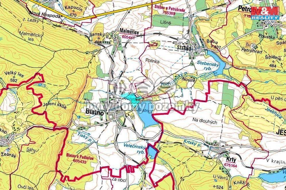 mapka