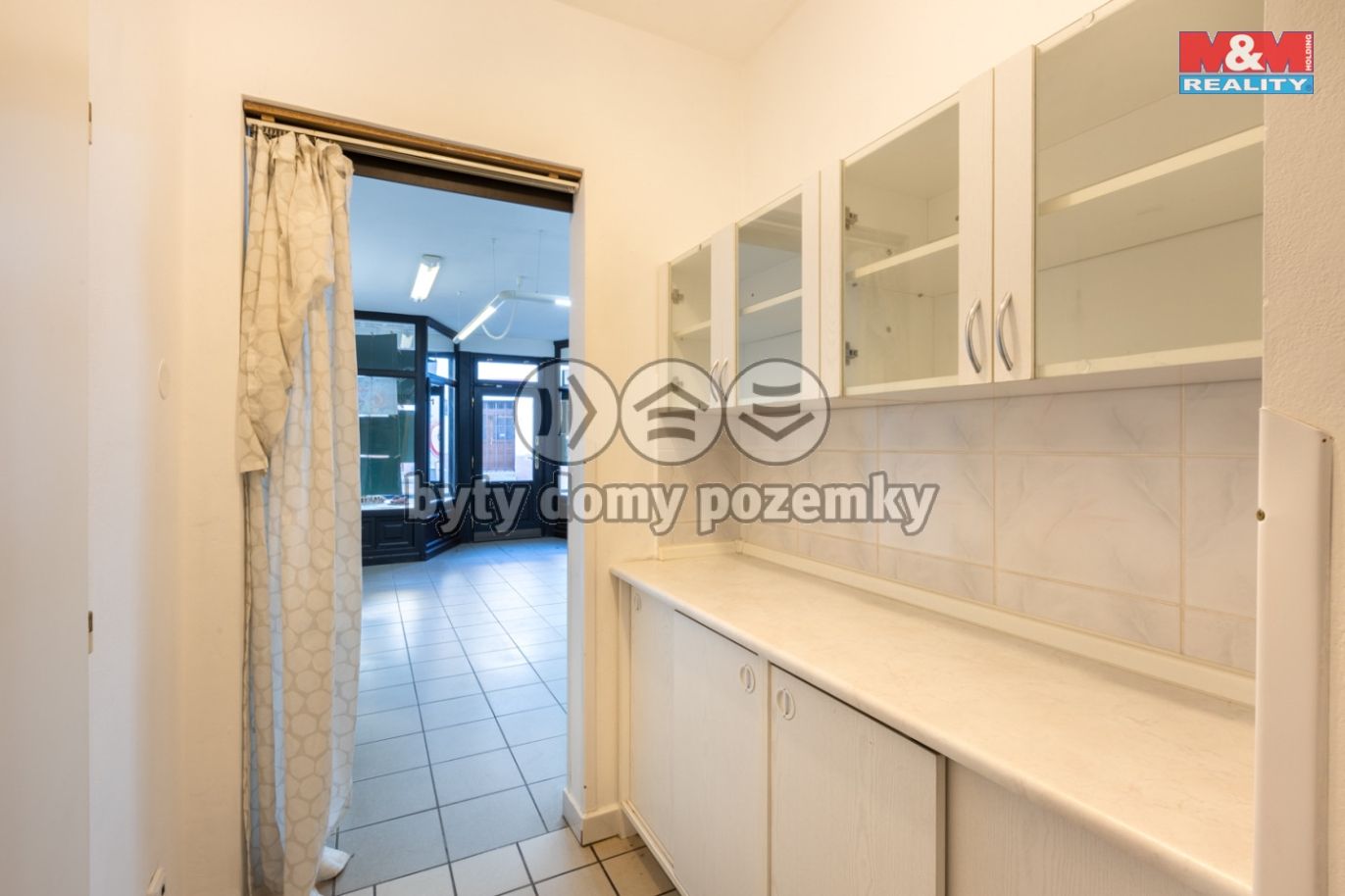 Realitni╠ü fotografie - Postoloprty - Zden╠îka Ipserova╠ü - 31.jpg