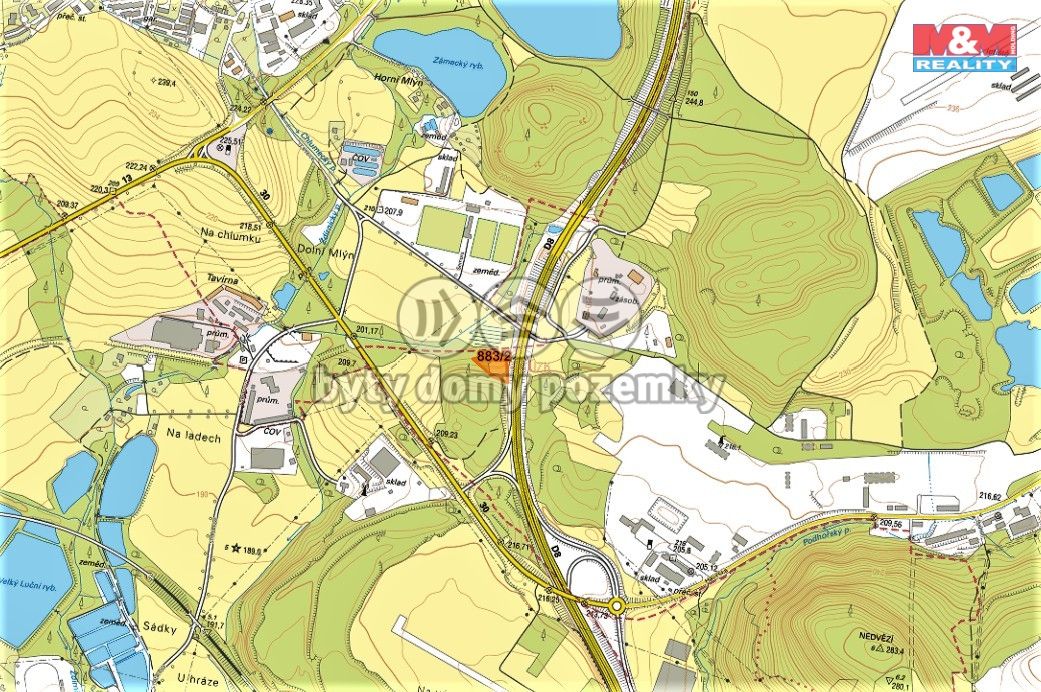 mapka