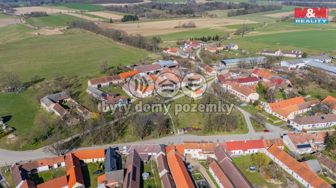 DJI_20250403160551_0364_D.jpg