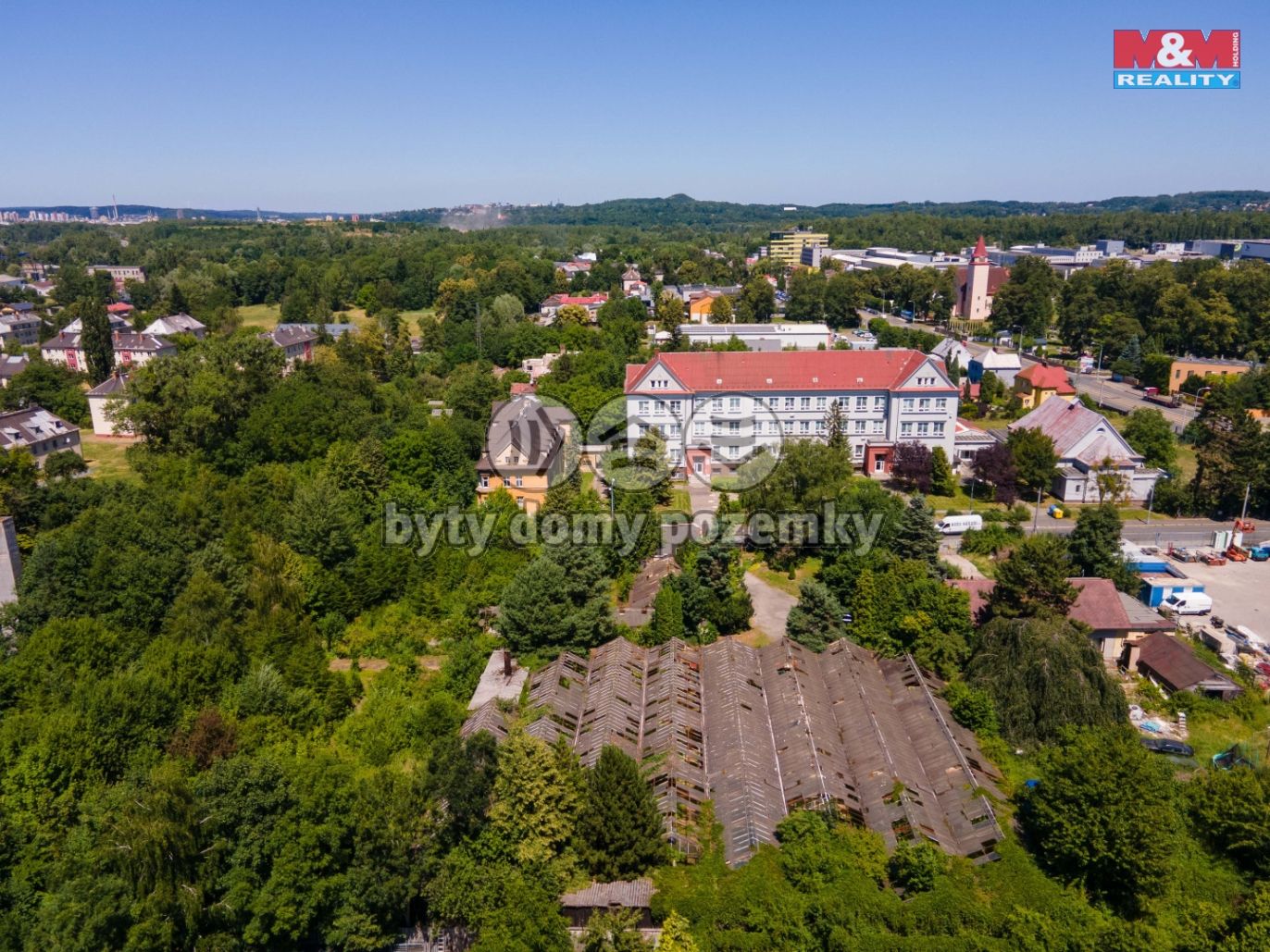 DJI_0798.jpg