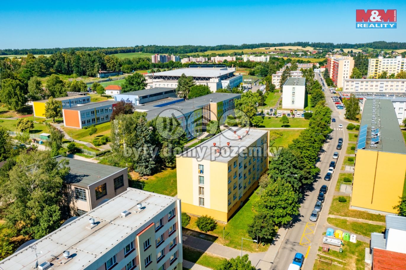 DJI_0678-HDR.jpg
