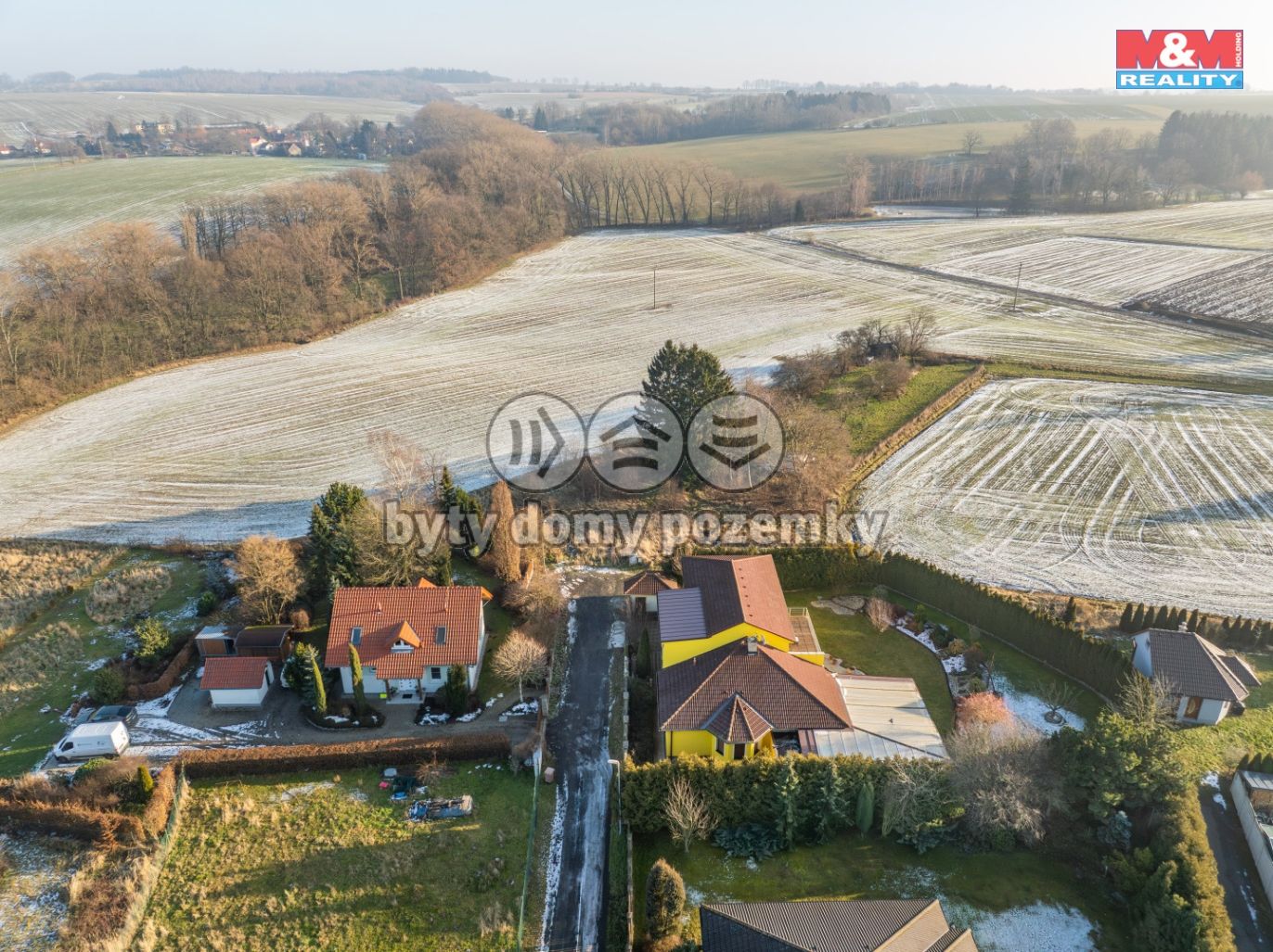 DJI_0996-Enhanced-NR.jpg