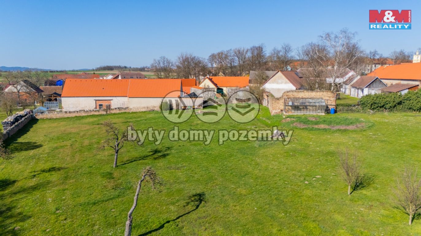 DJI_20250403160257_0355_D.jpg