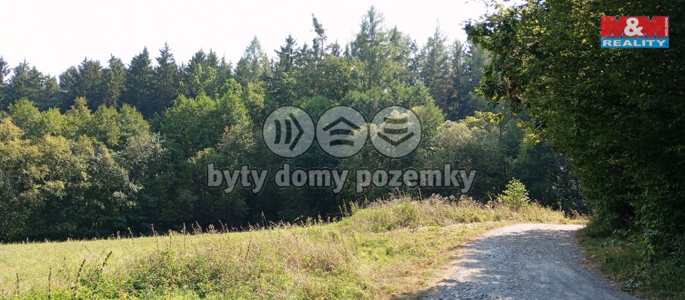 louka8.jpg
