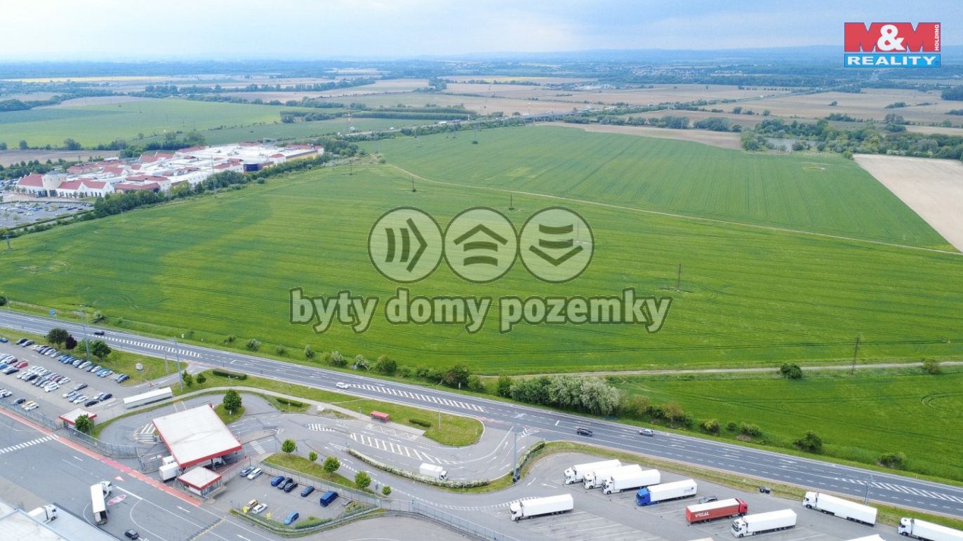 DJI_0791.jpg