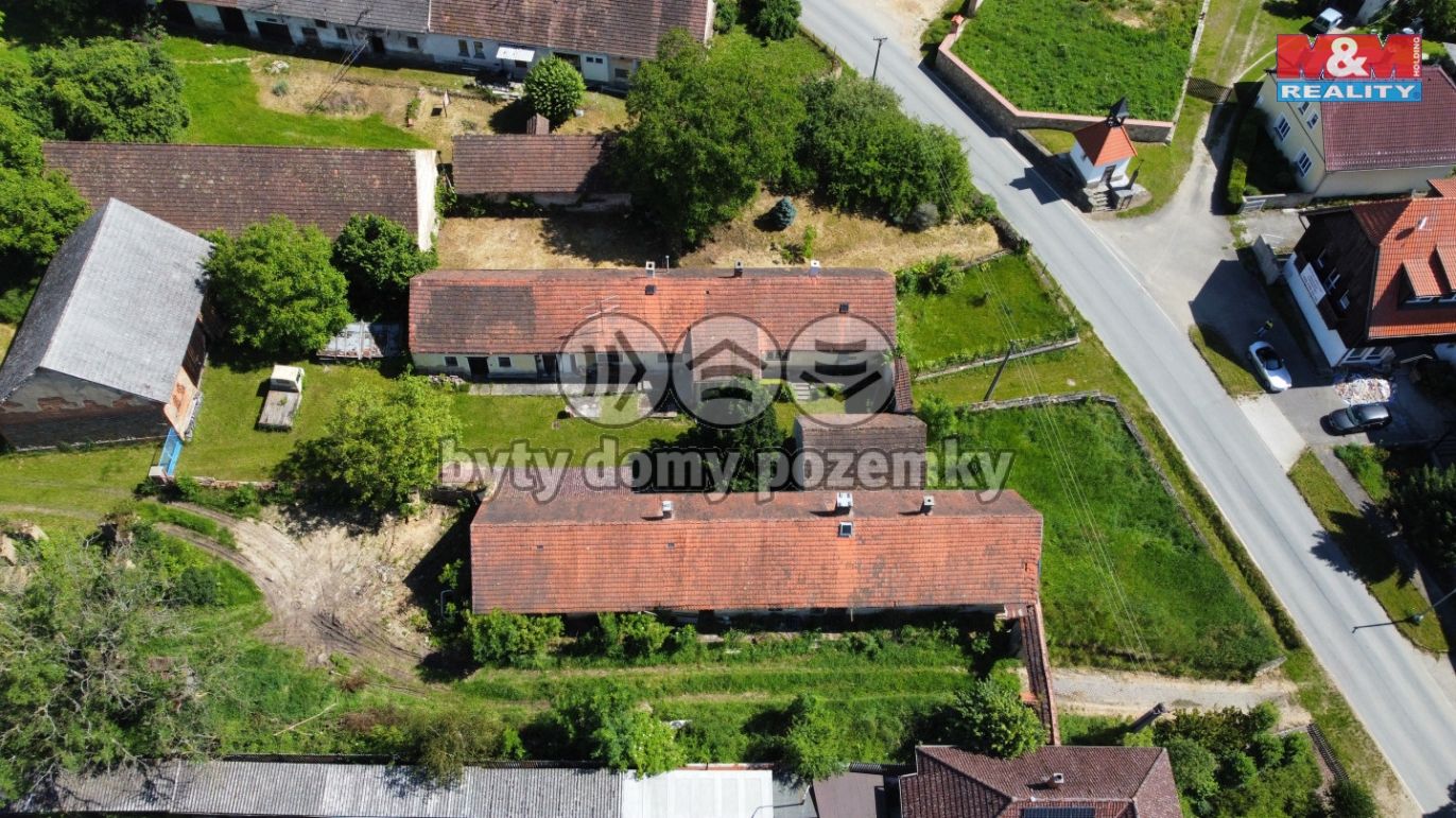 dji_fly_20240618_103204_709_1718699748794_photo_optimized.jpg