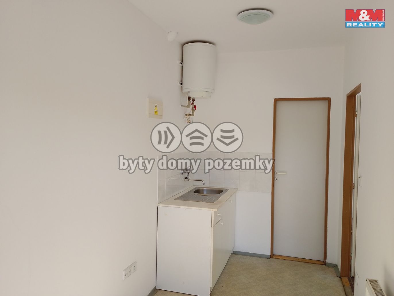 IMG_20250502_101458 - kopie.jpg