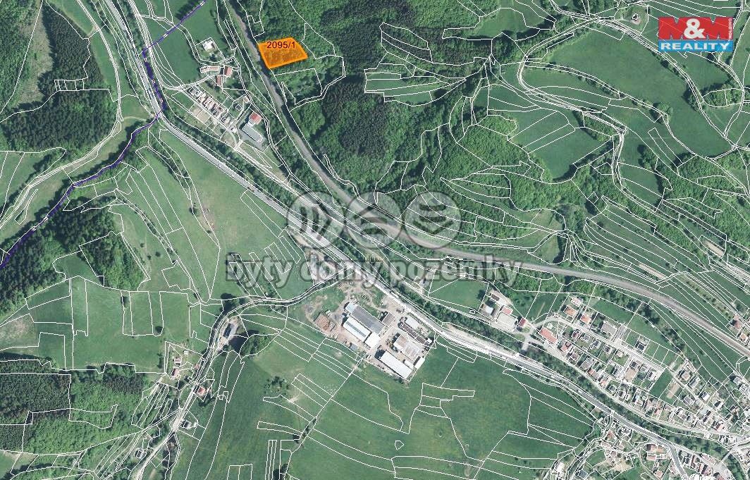 mapka