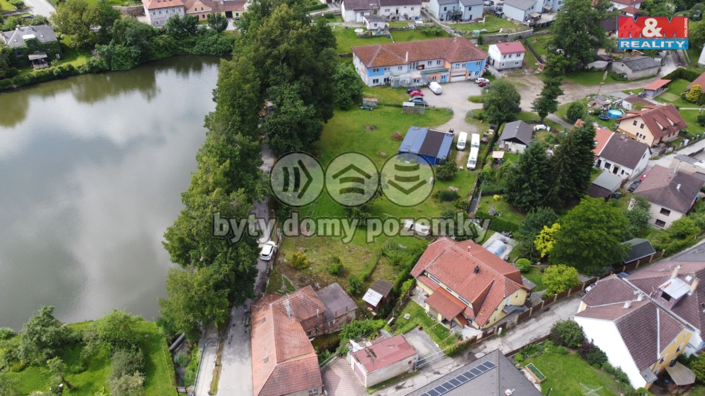 DJI_0958.jpg