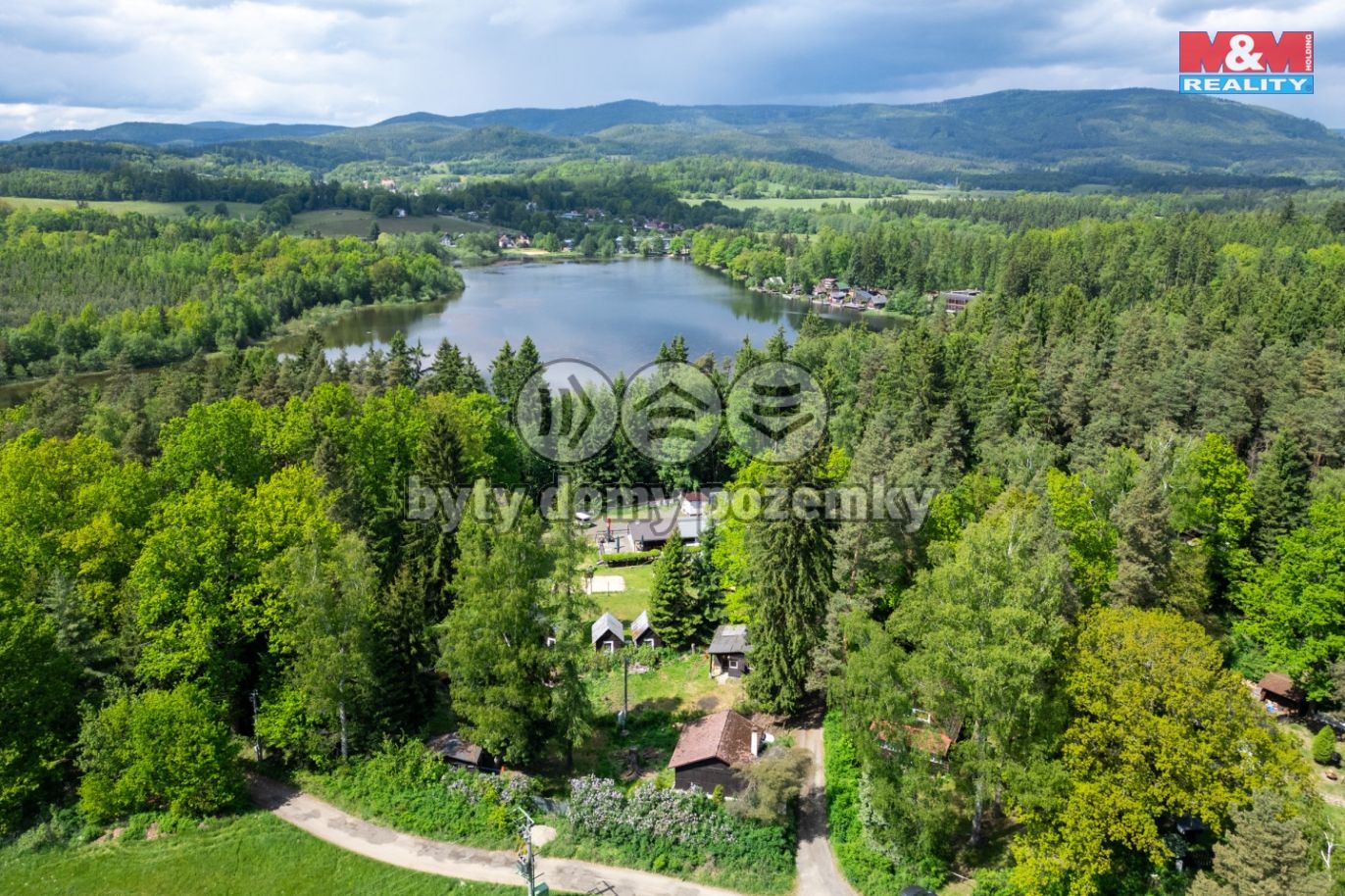 DJI_0800.jpg