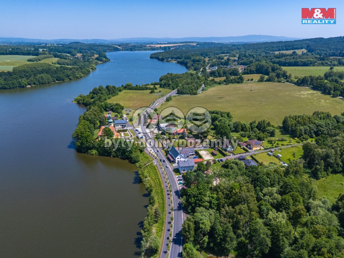 DJI_20250613131413_0727_D-HDR.jpg