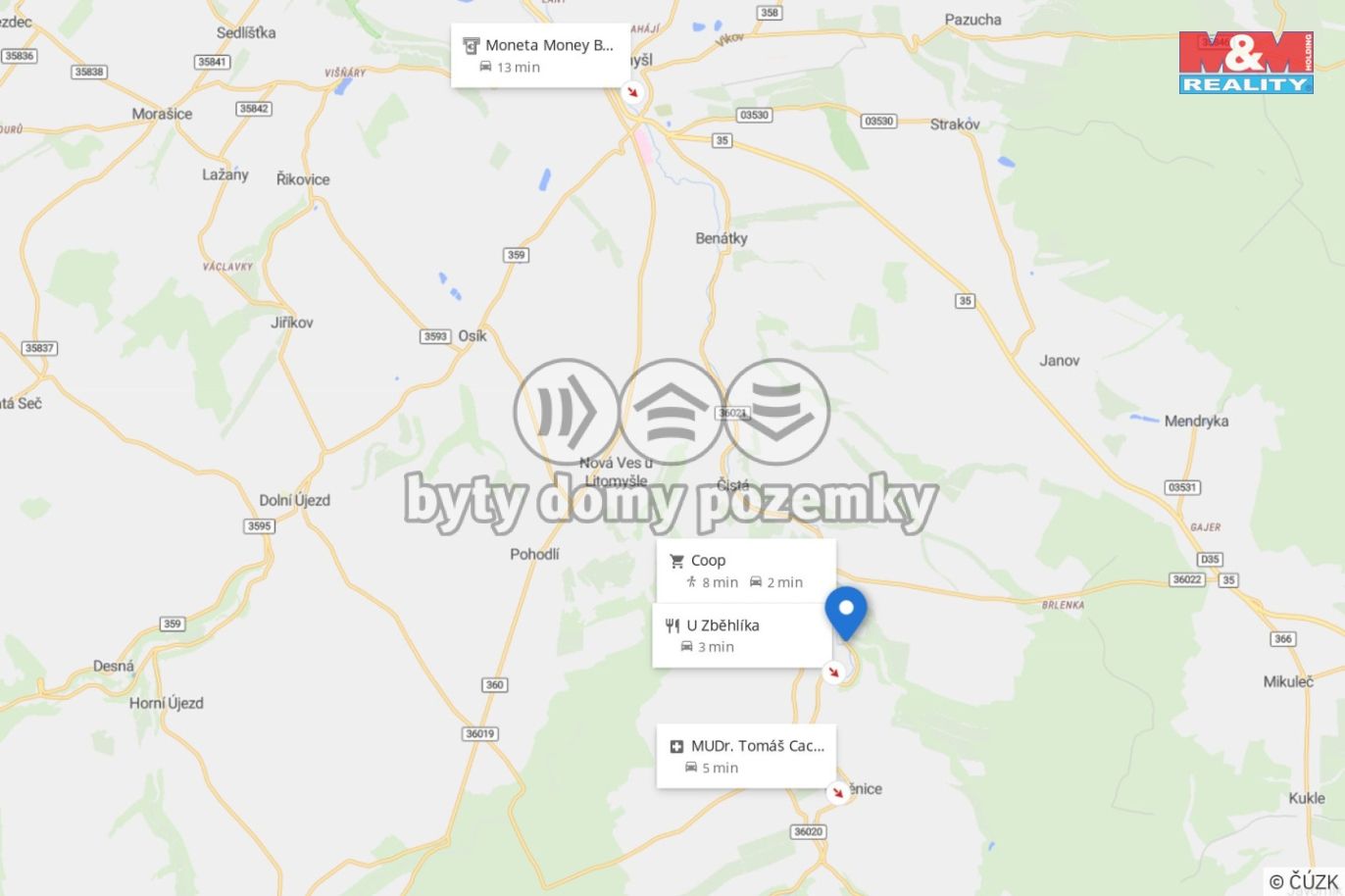 Mapa_okoli_2025_03_14_12_48.jpeg