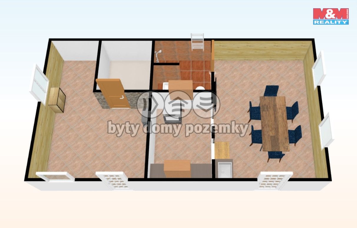 půdorys1b.jpg