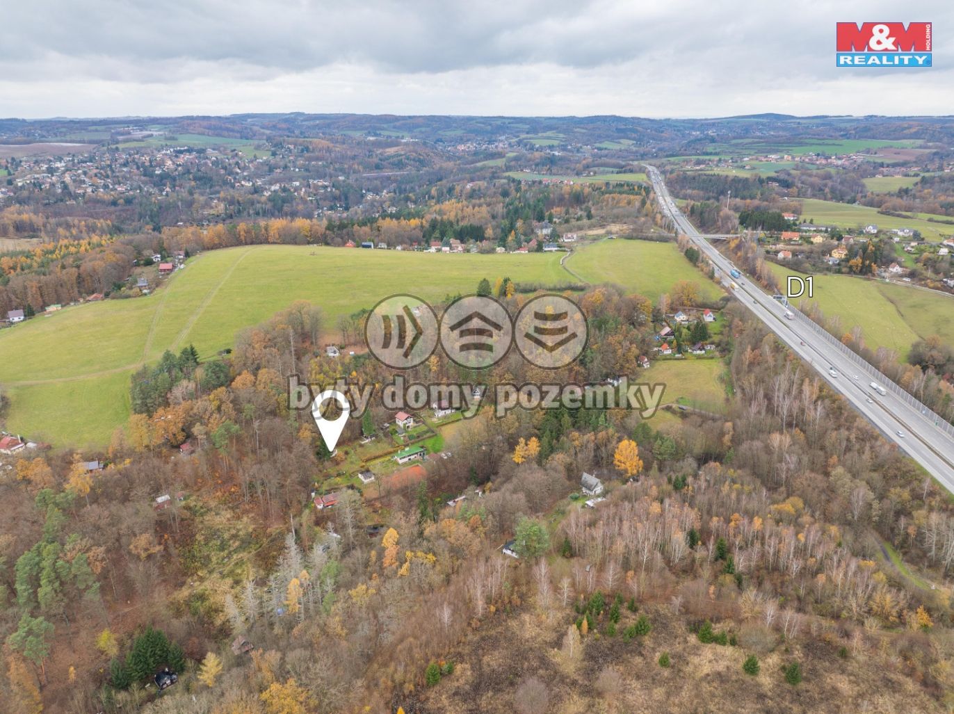 DJI_0261-Enhanced-NRb.jpg