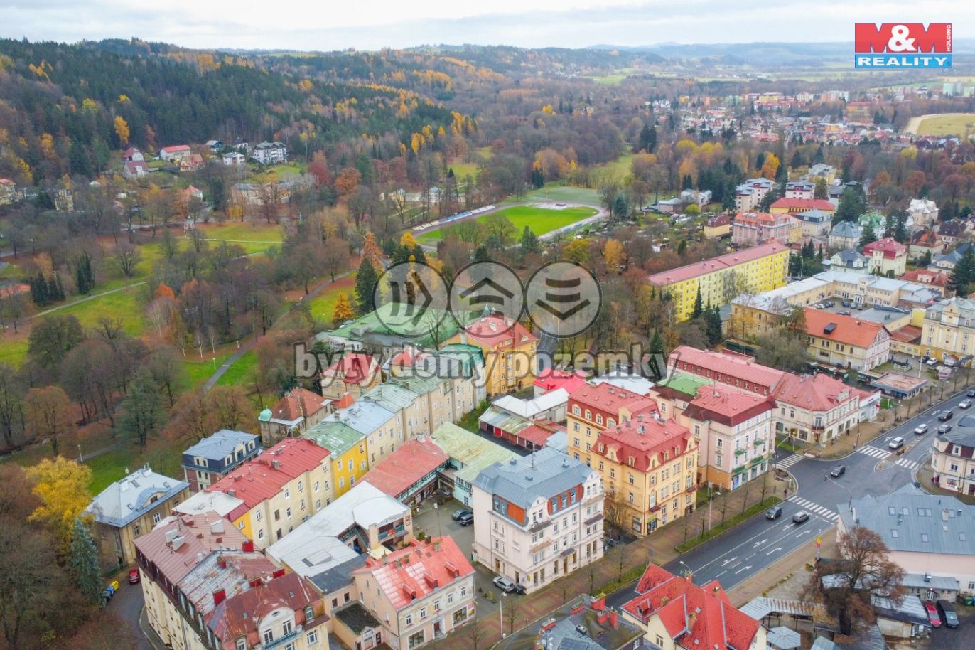 DJI_0199.jpg