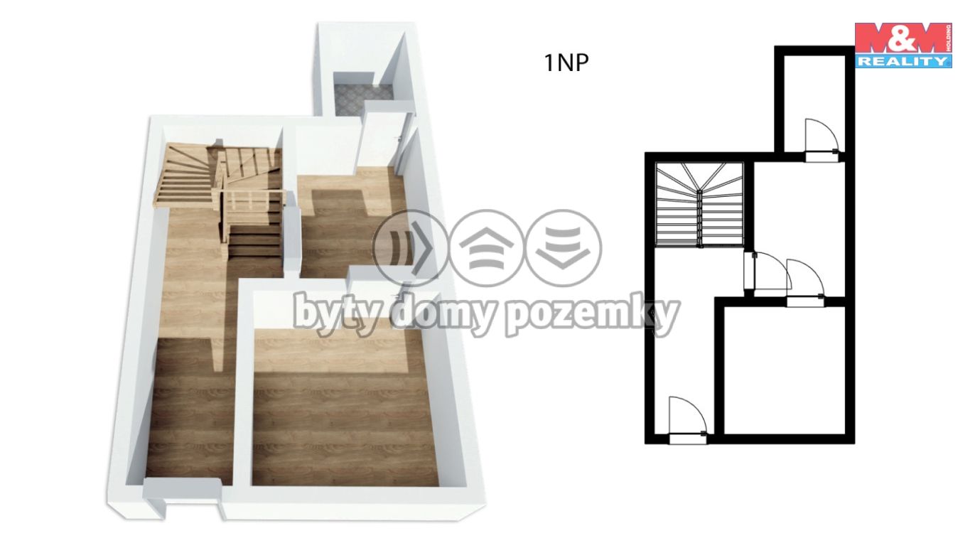 Půdorys 1NP.jpg