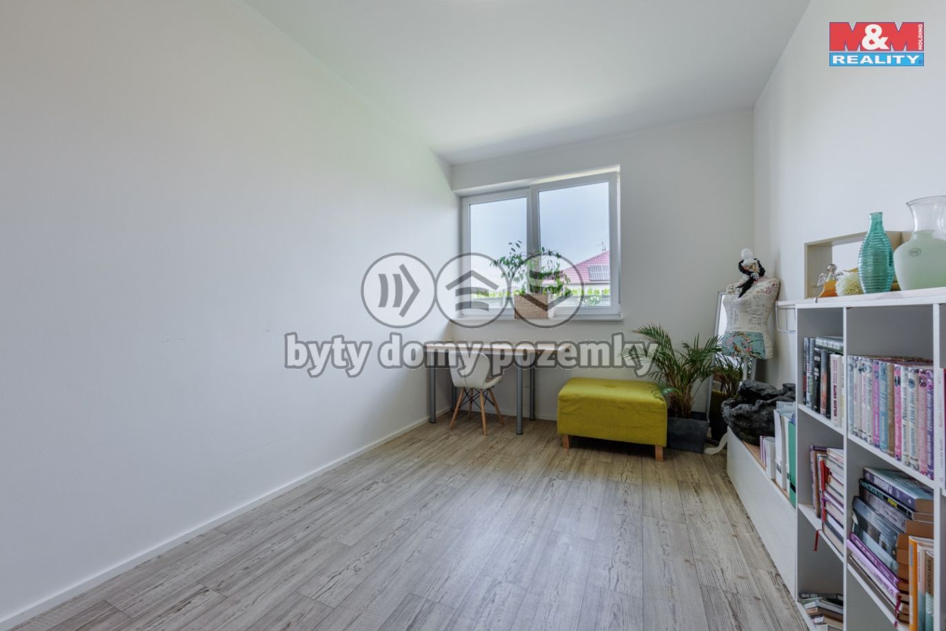 6U1A5349-HDR.jpg