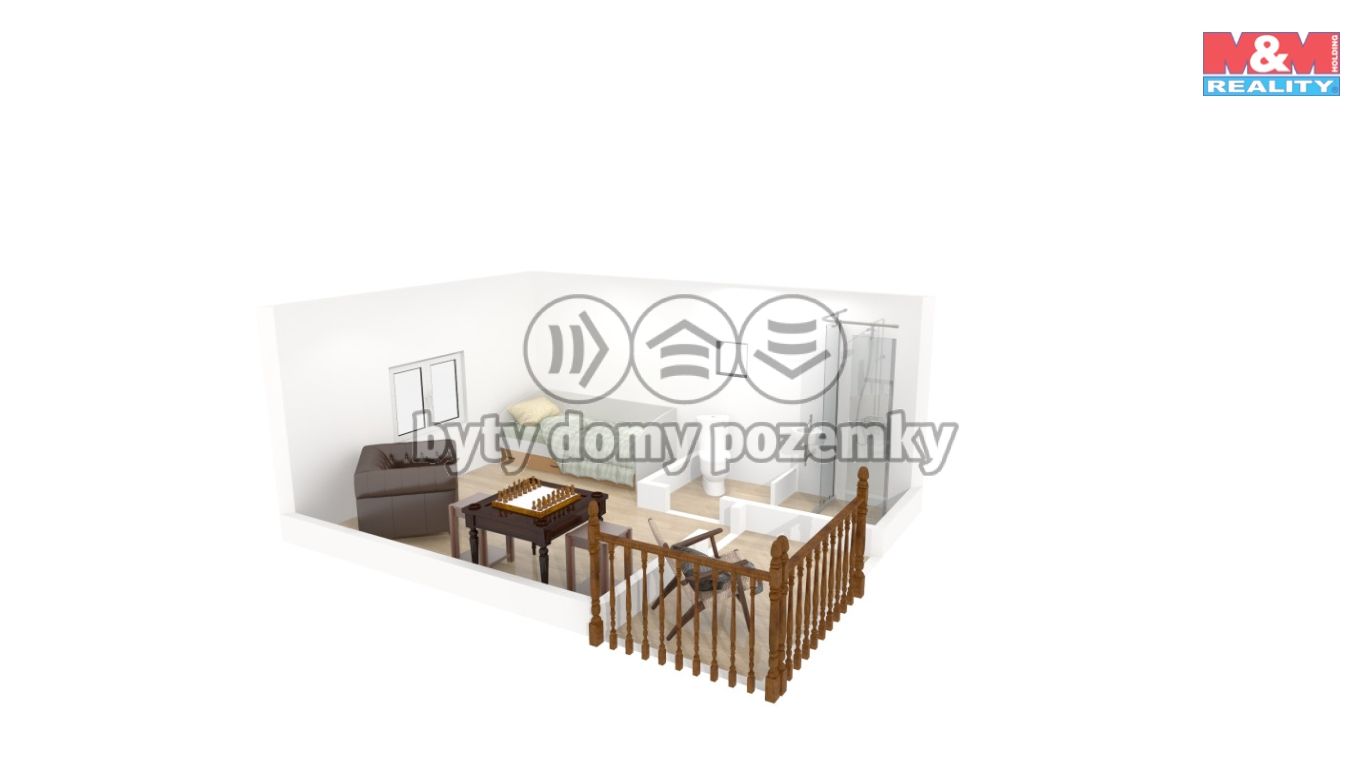 L3D197S57ENDPIA4DFAUWLZSGLUFX7SEXQA8_3840x2160.jpg