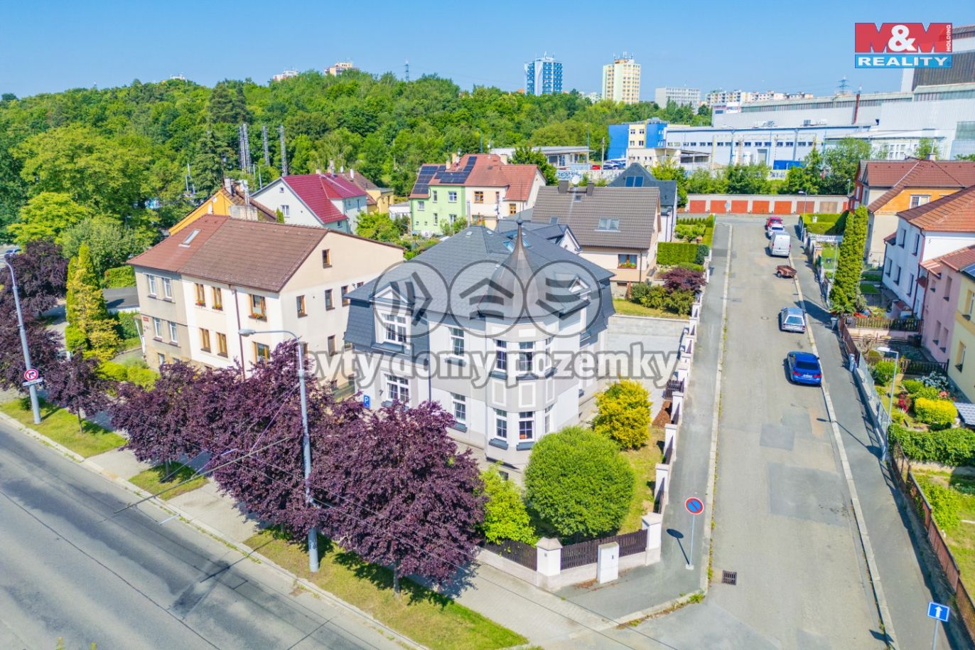 DJI_0856.jpg