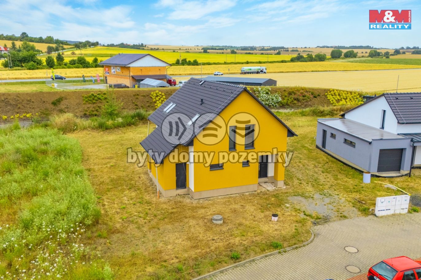 DJI_20250708122306_0004_D.jpg
