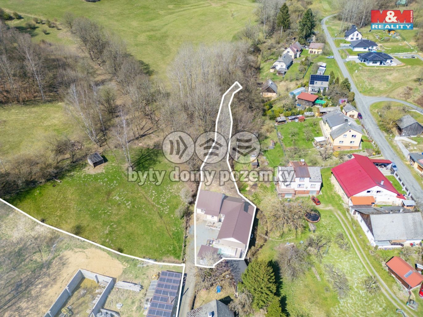 DJI_0257_1.jpg