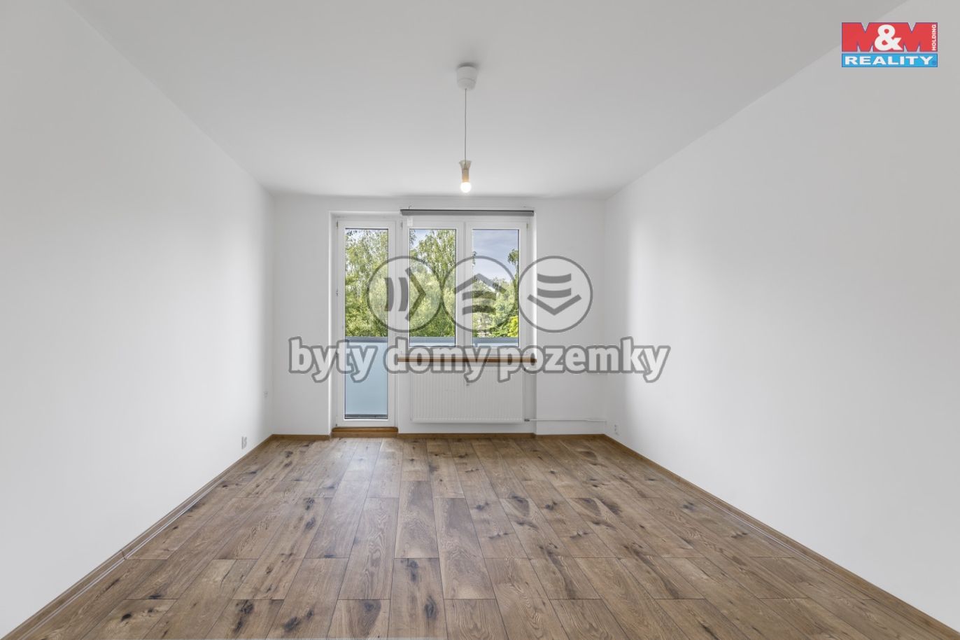 GH6A0389-Enhanced-NR-Edit kopie.jpg