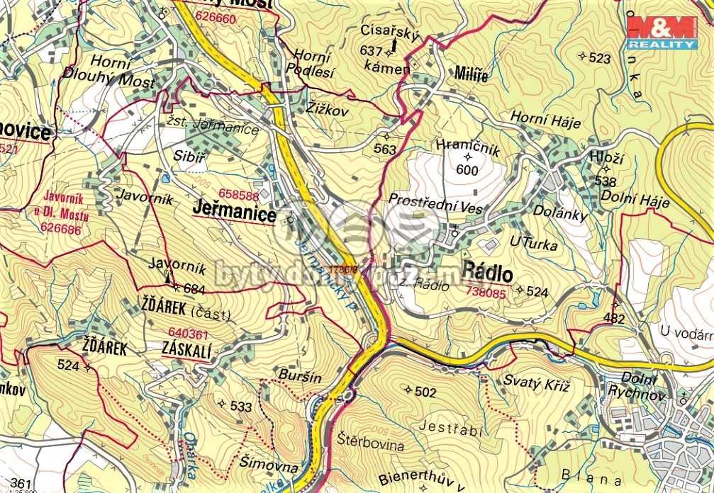 mapka