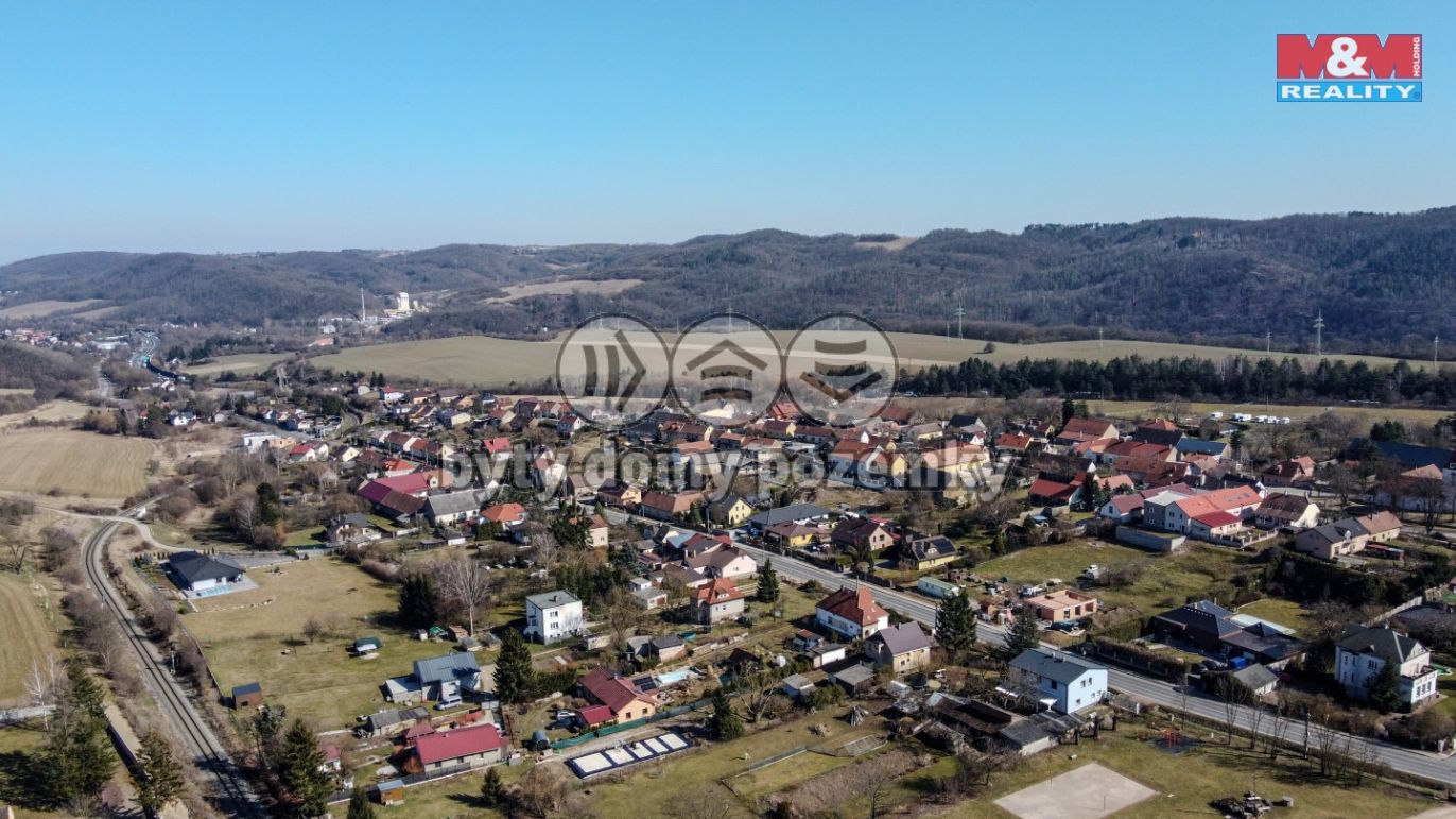 DJI_0450.jpg