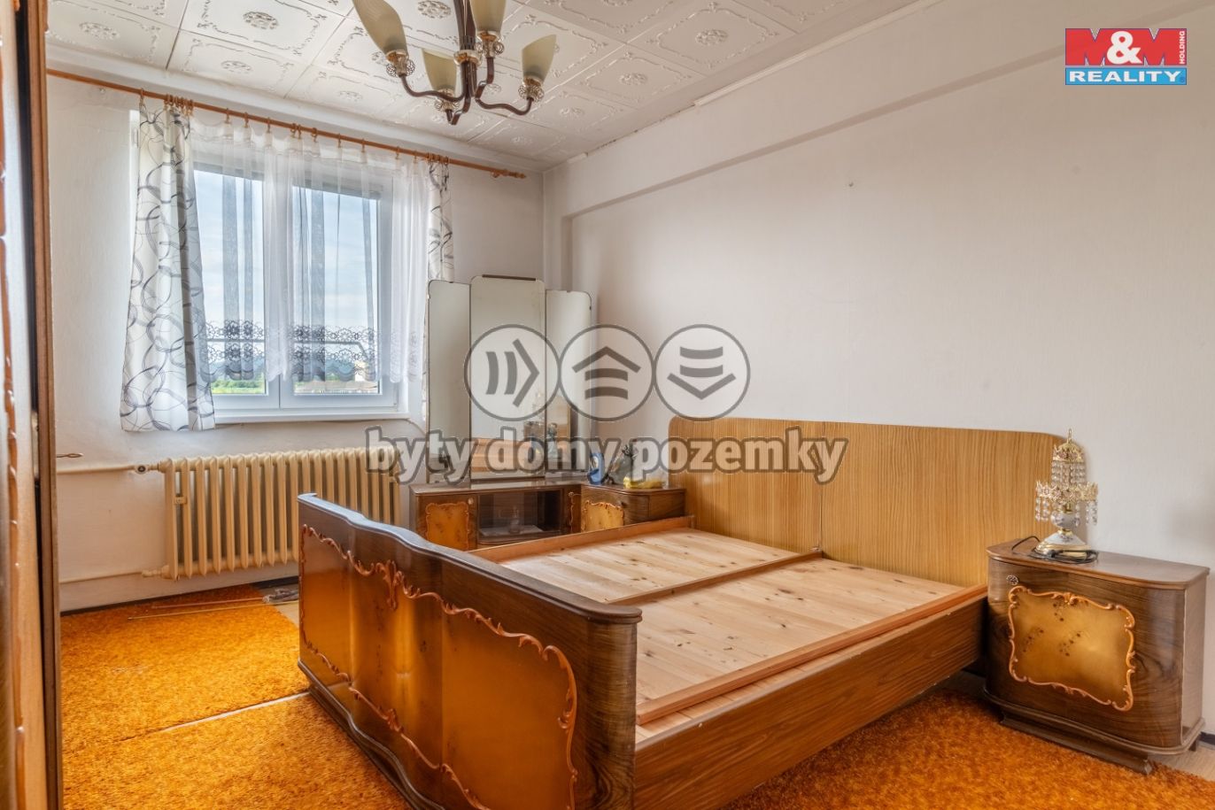 DSC_7390-HDR.jpg