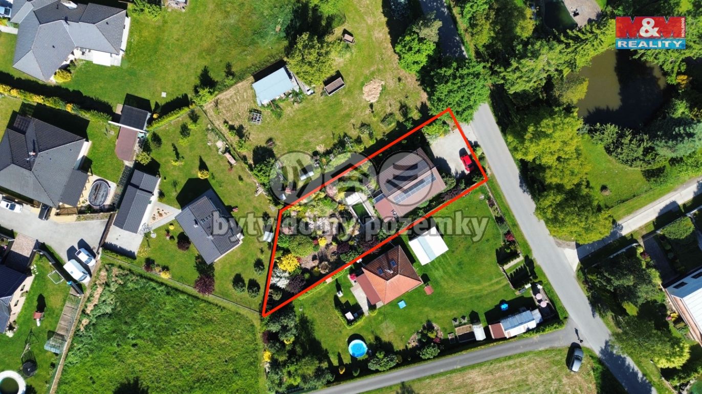 dji_fly_20250524_092234_437_1748071685238_photo_optimized.jpg