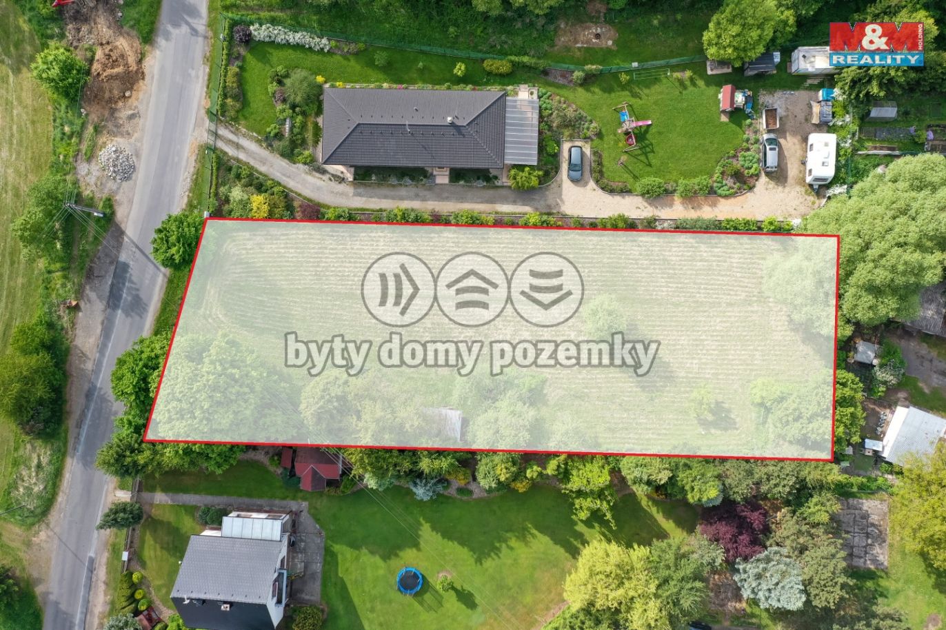 DJI_0847.jpg
