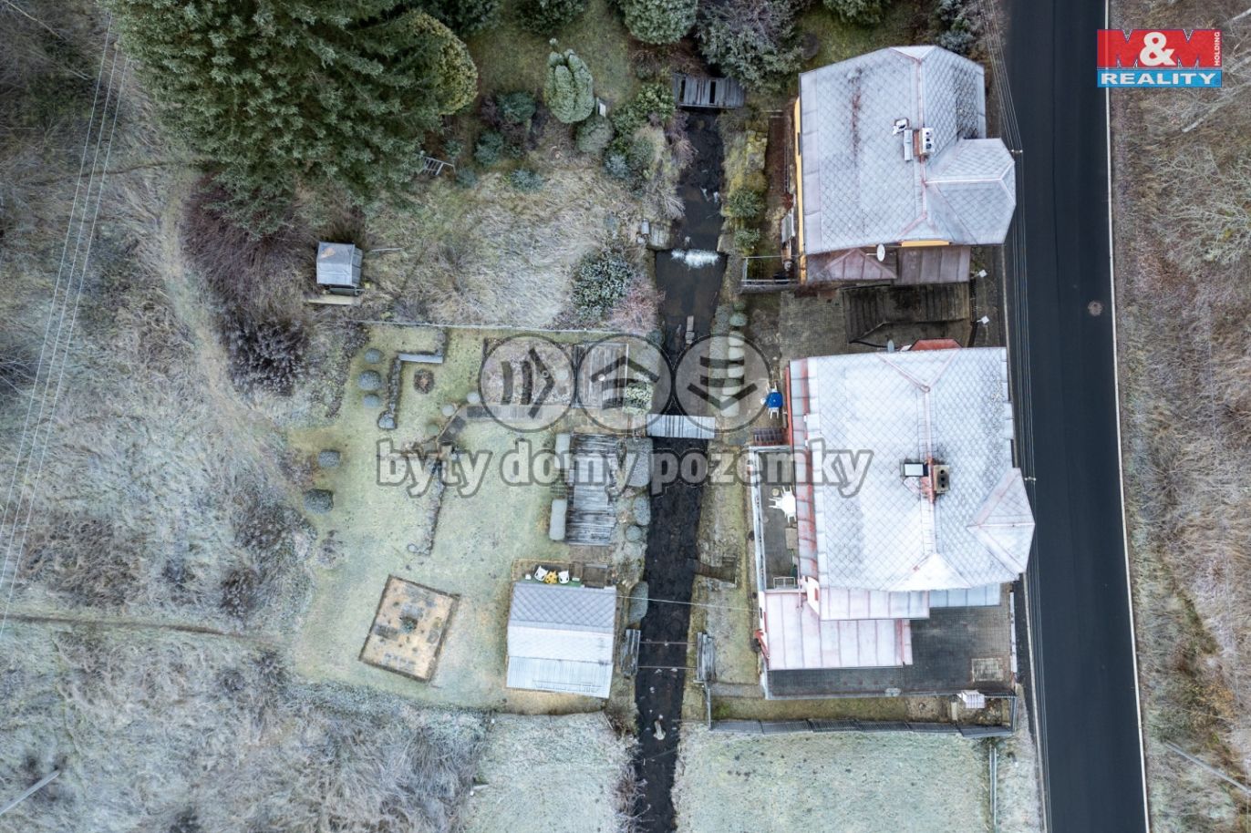 DJI_0755.jpg