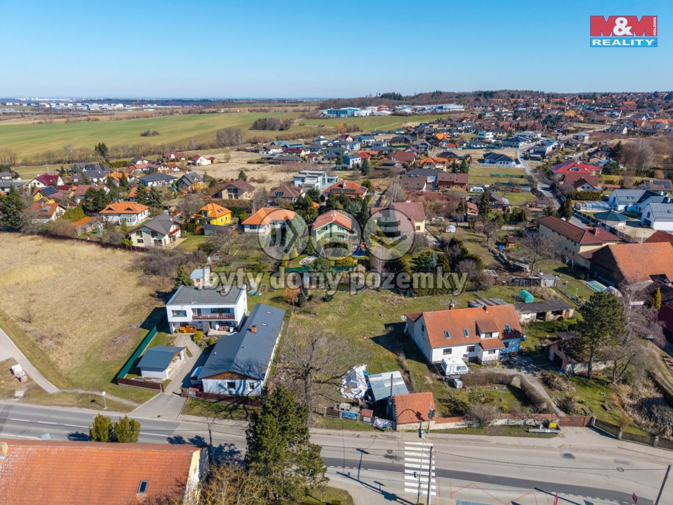 DJI_20250318112213_0064_D-HDR.jpg