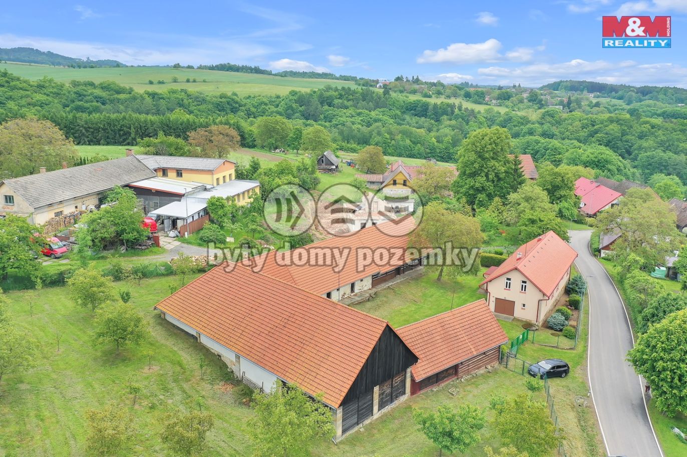 DJI_0418 kopie.jpg