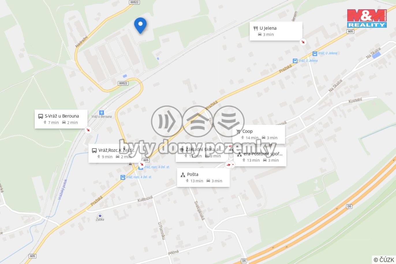 Mapa okolí.jpeg