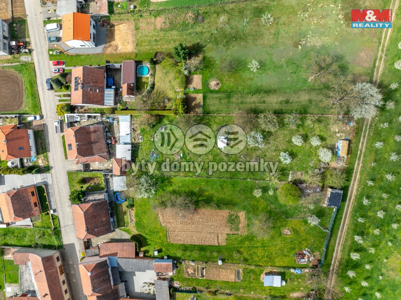 DJI_0791.jpg