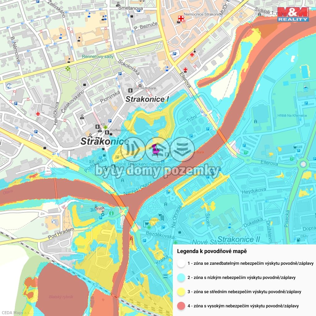 Povodnova_mapa_287_09_06_2025.png.png