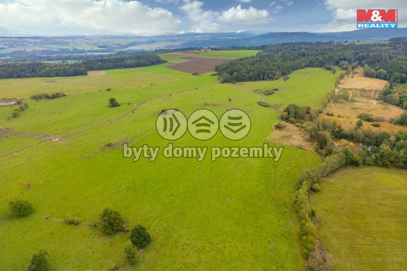 DJI_0677.jpg